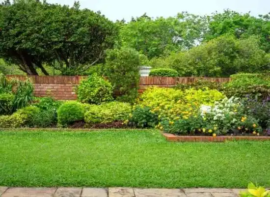 landscaping services Chestertown